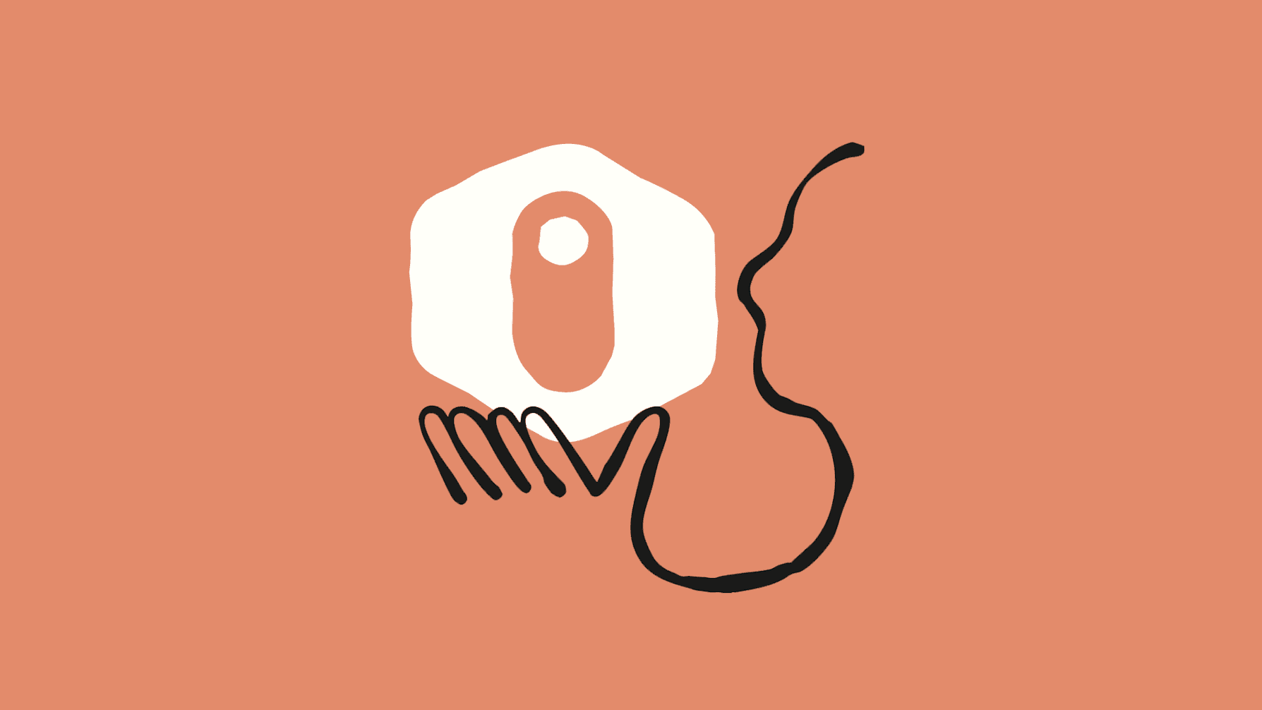 Featured image for article: Claude Sonnet 4.5 - The Designer AI