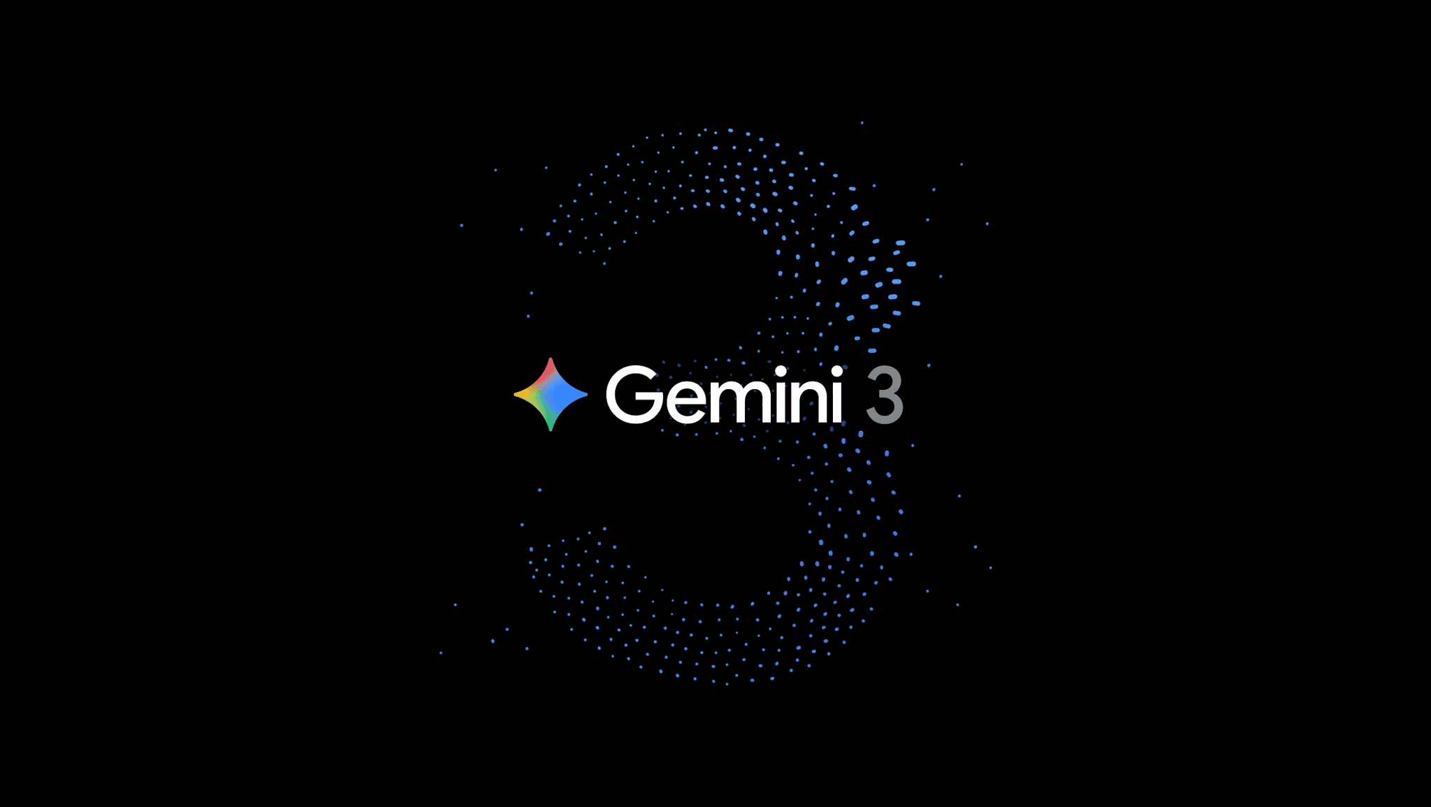 Featured image for article: Gemini 3 Pro - The Creative Genius