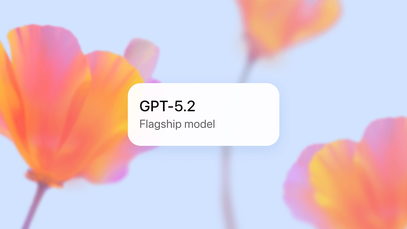 Featured image for article: GPT-5.2 - The Professional Powerhouse