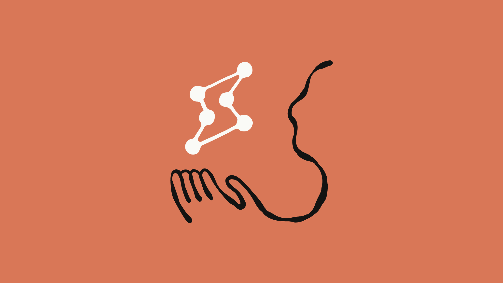 Featured image for article: Claude Haiku 4.5 - The Speed Demon