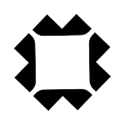 Softgen - AI Web App Builder icon